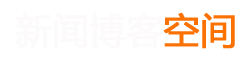 兰西县娱乐网
